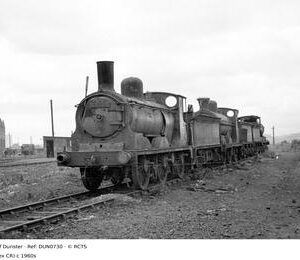 DUN0730