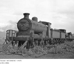 DUN0736