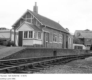 DUN0746