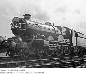 DUN0749