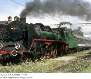 DUN0759C