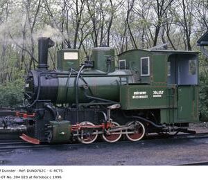 DUN0762C