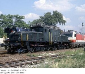 DUN0764C