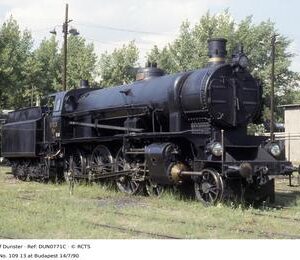 DUN0771C