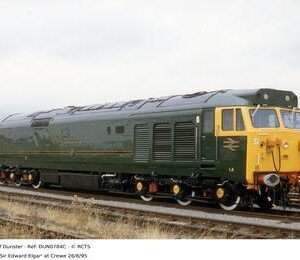 DUN0784C