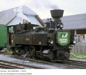 DUN0789C