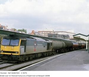 DUN0792C
