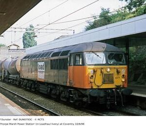 DUN0793C