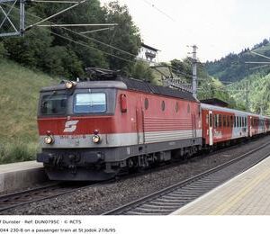 DUN0795C