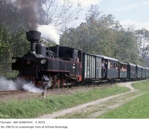 DUN0797C