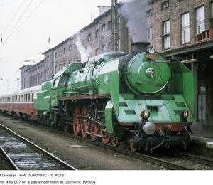 DUN0798C