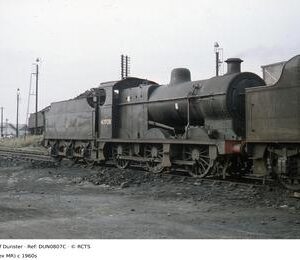 DUN0807C