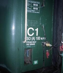 DUN0810CVF