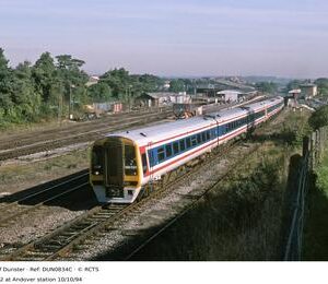 DUN0834C