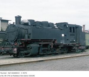 DUN0841C
