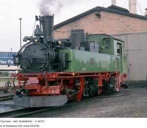 DUN0844C