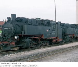 DUN0846C