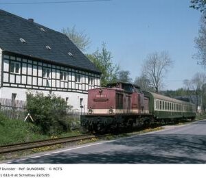 DUN0848C