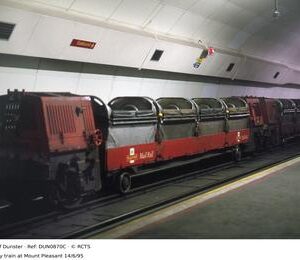 DUN0870C