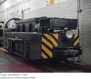 DUN0873C