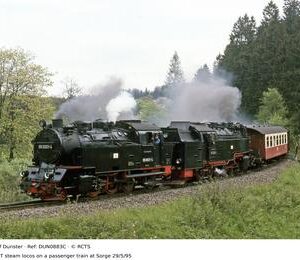 DUN0883C