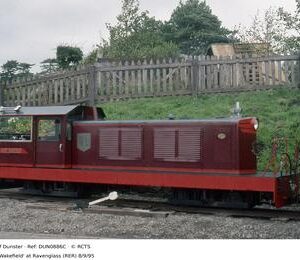 DUN0886C