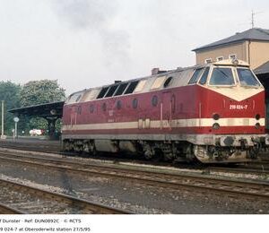 DUN0892C