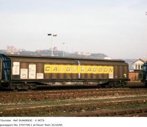 DUN0893C