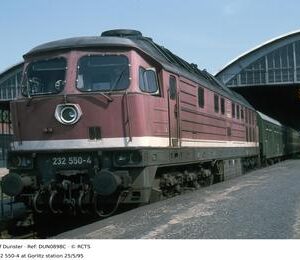 DUN0898C