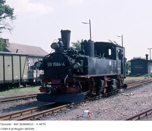 DUN0901C
