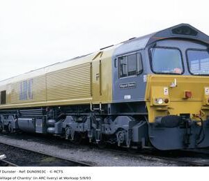 DUN0903C