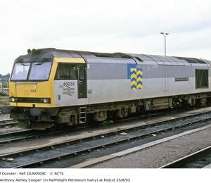 DUN0909C