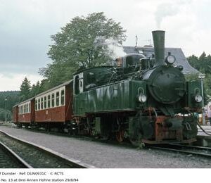 DUN0931C