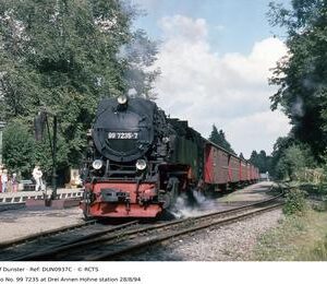 DUN0937C