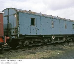 DUN0951C