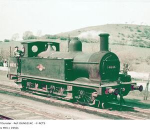 DUN1014C