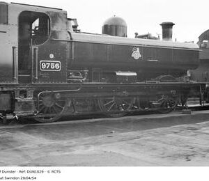DUN1029
