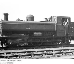 DUN1032