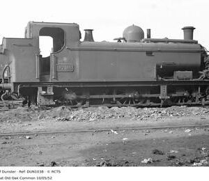 DUN1038
