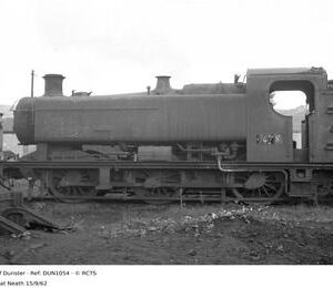DUN1054