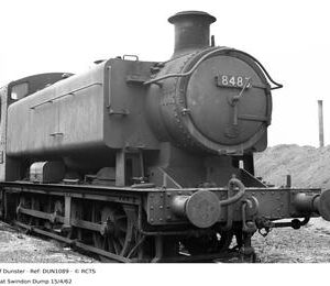 DUN1089