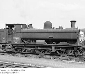 DUN1091