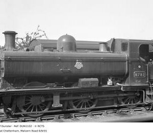 DUN1102