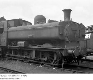 DUN1103