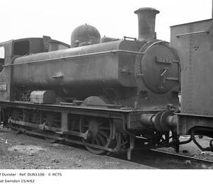 DUN1106