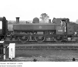 DUN1107