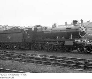 DUN1113