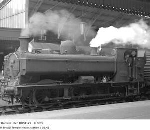 DUN1125