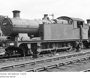 DUN1139
