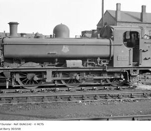 DUN1142